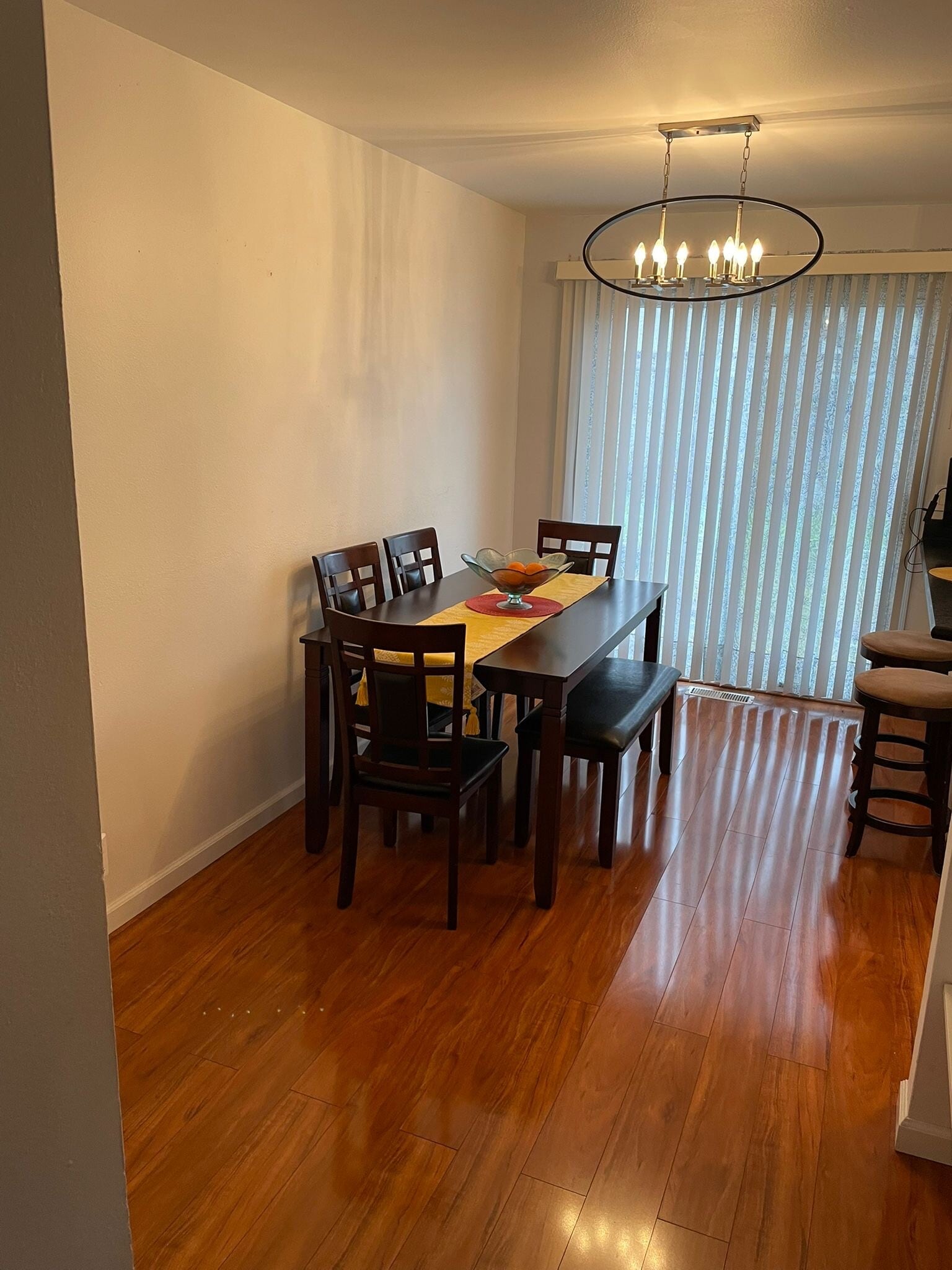 Building Photo - 54 N Walbridge Ave