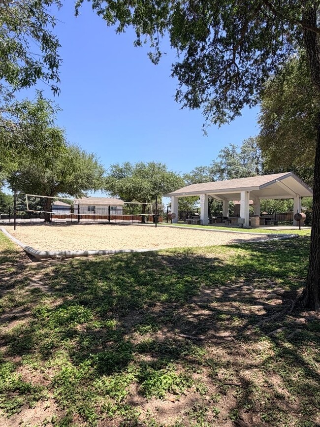 Building Photo - 7423 Corian Park Dr