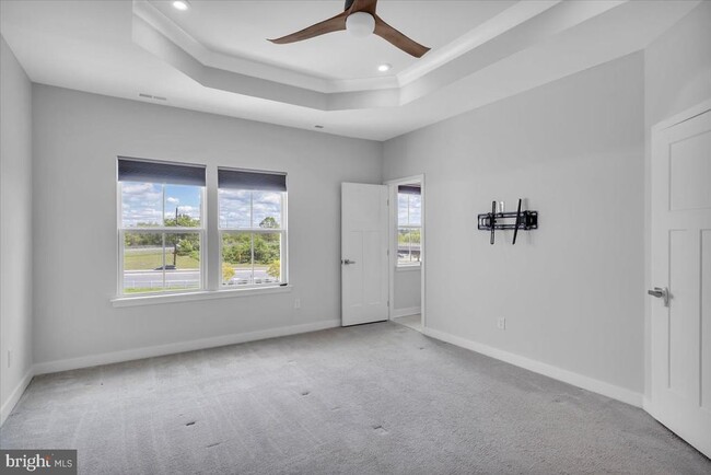 Building Photo - 97 Kohlmyer Dr