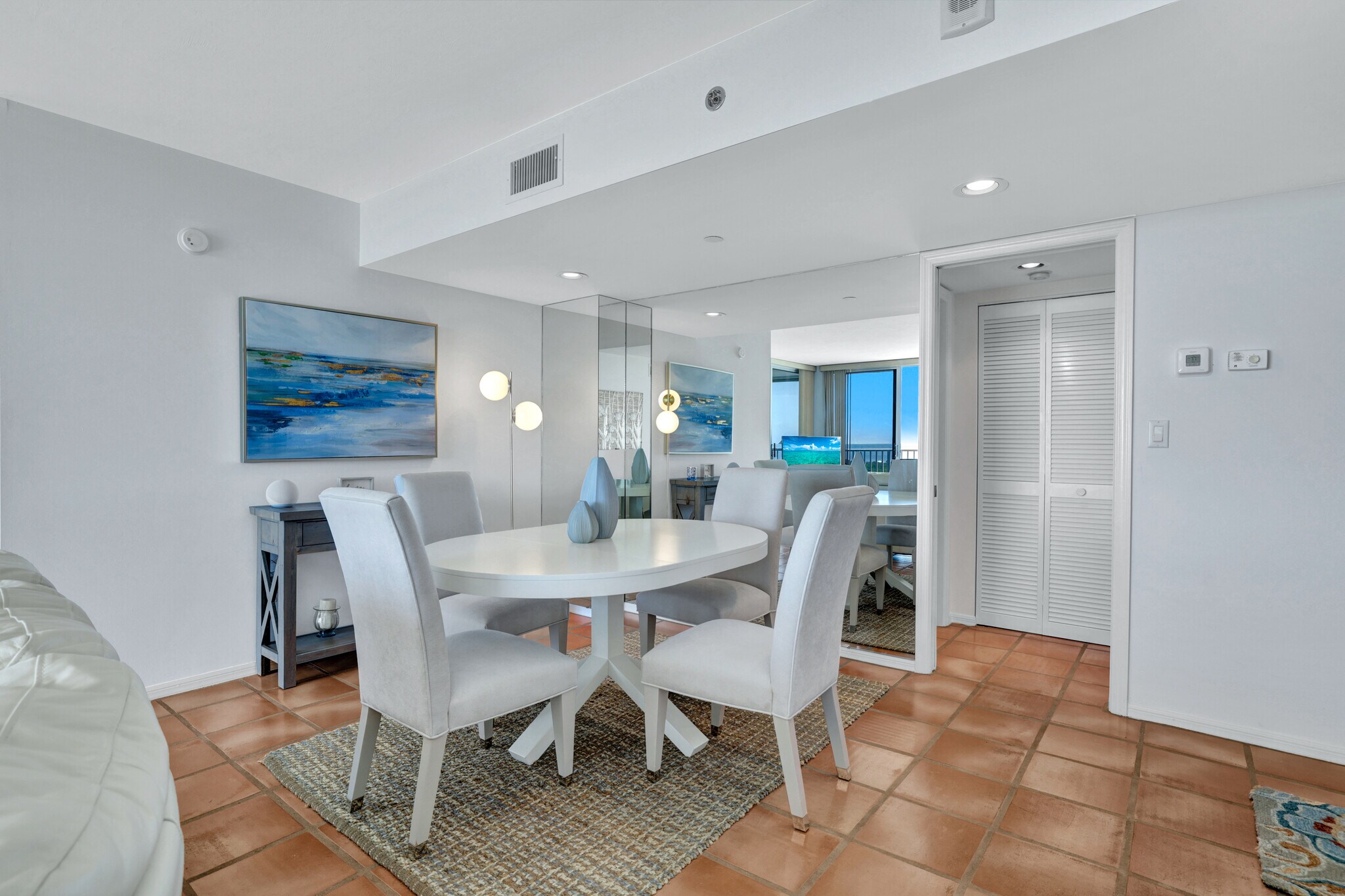 Building Photo - 6361 Pelican Bay Blvd