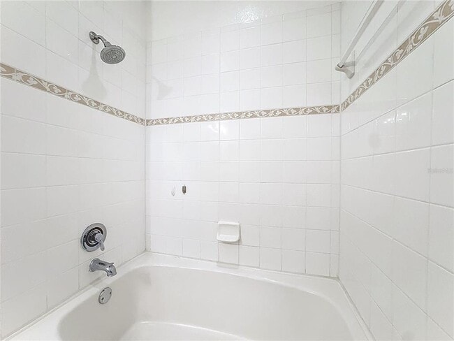 Building Photo - 2586 Grand Central Pkwy