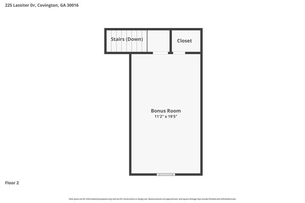 Building Photo - 225 Lassiter Dr