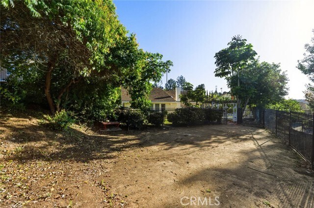 Building Photo - 21465 Running Branch Rd