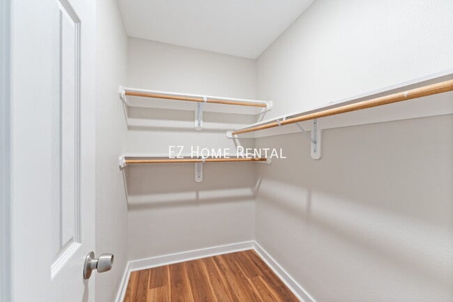 Building Photo - 8617 Clarington St