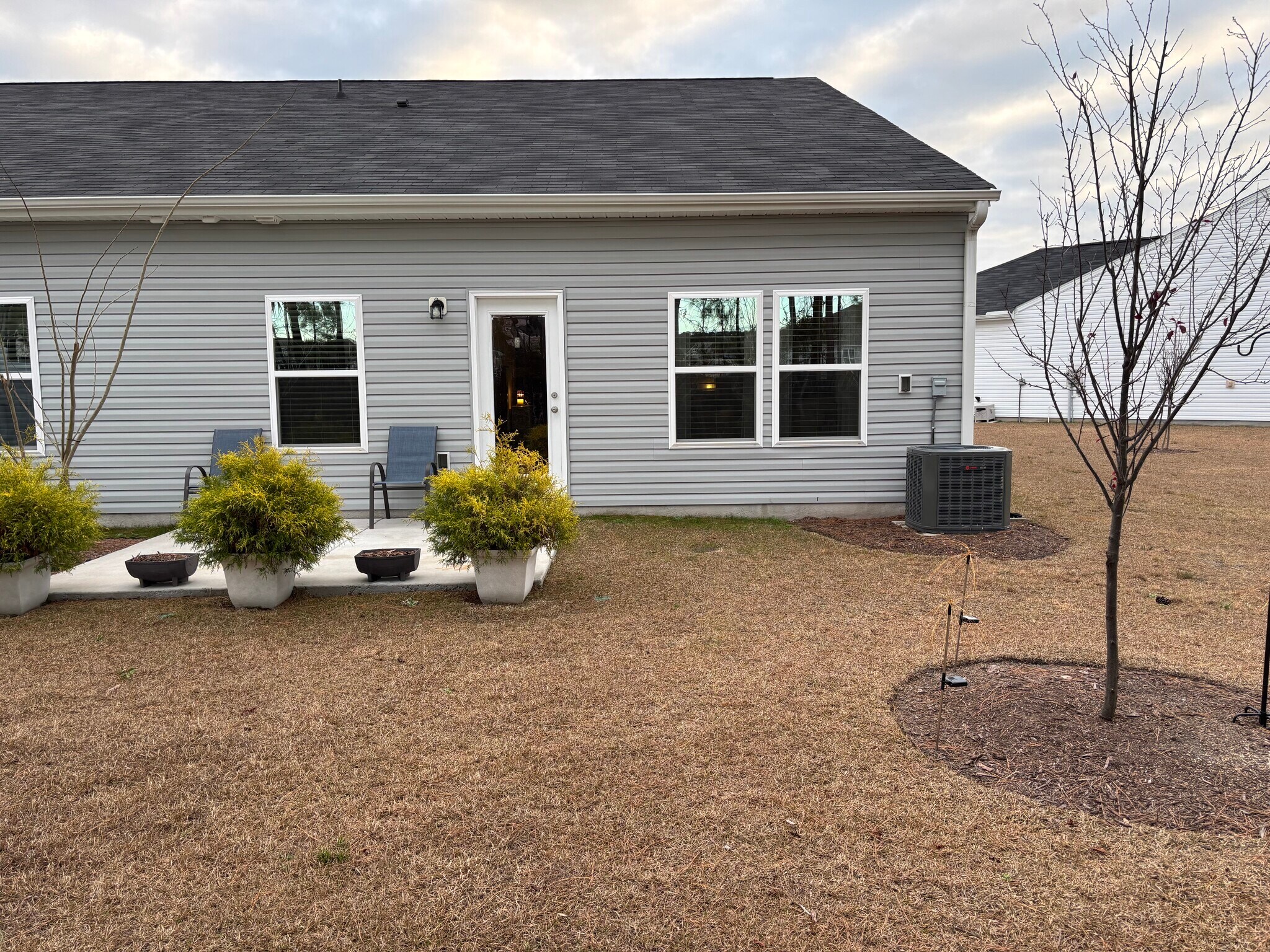 Building Photo - 106A Arnette Dr