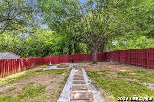 Building Photo - 902 Amber Knoll
