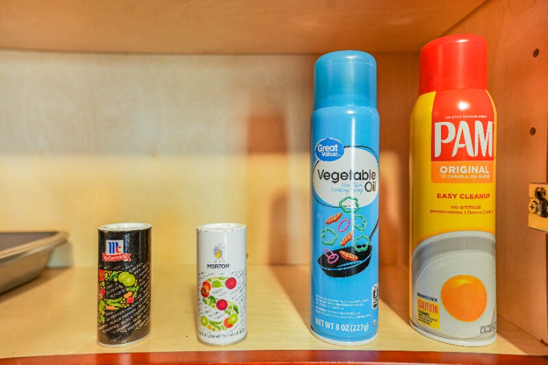 Building Photo - 432 Elmwood Ave