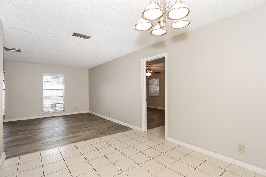 Building Photo - 11799 NW 26th St