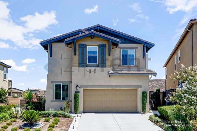 Building Photo - 38412 Windingwalk Dr