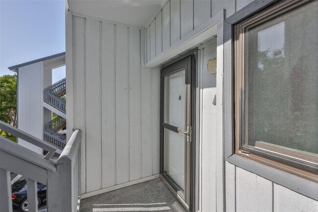 Building Photo - 812 Bahia Del Sol Dr