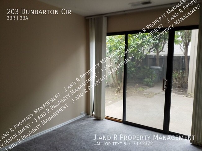 Building Photo - 203 Dunbarton Cir