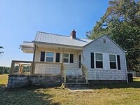 Building Photo - 775 Asheville Hwy