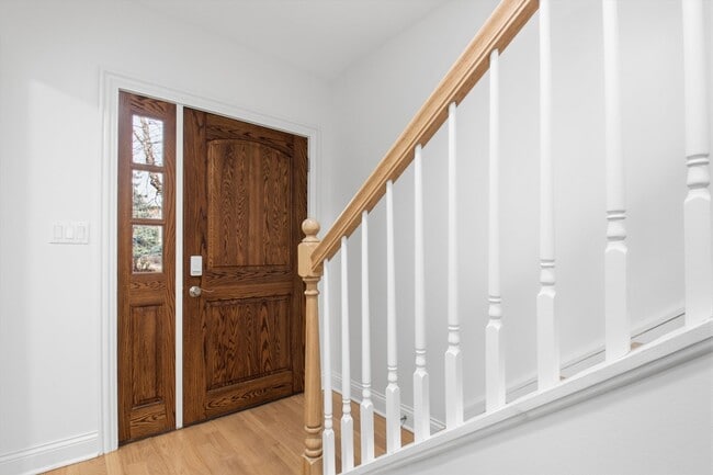 Building Photo - 2340 W Adams St