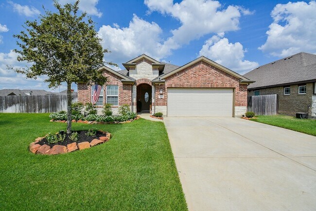 Building Photo - 31430 Stone Ridge Forest Dr