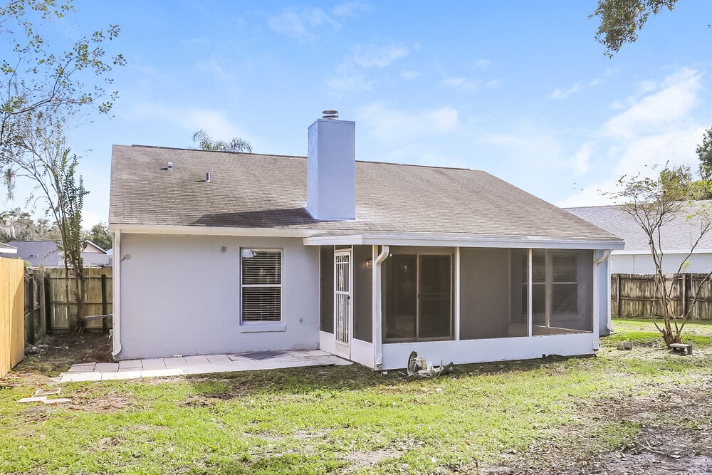 Building Photo - 7952 Soft Pine Cir