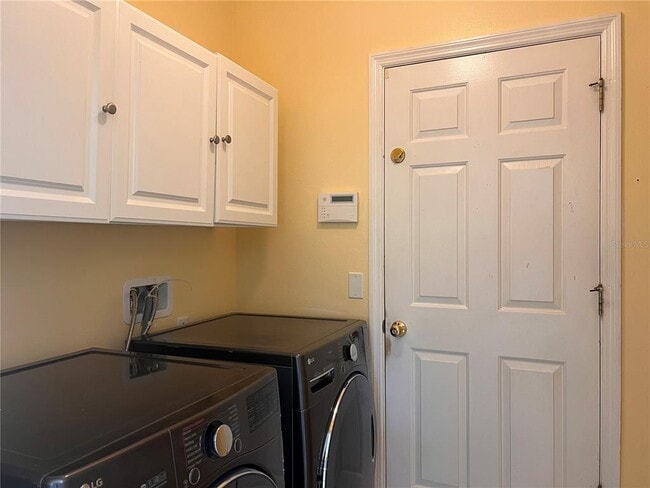 Building Photo - 1131 Turtle Lake Ct