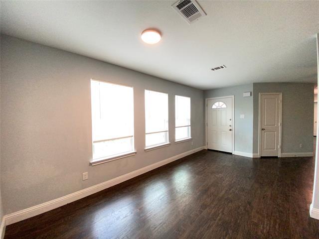 Building Photo - 120 Arrowhead St