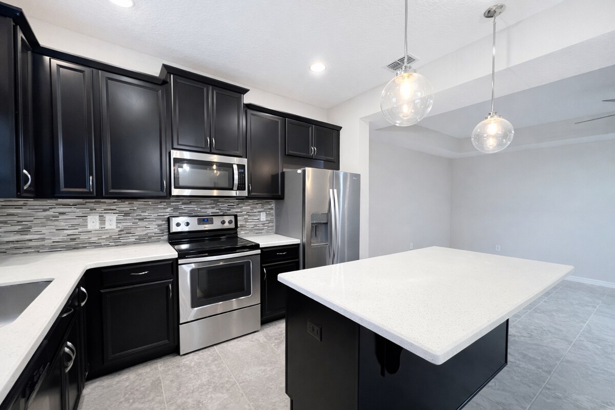 Building Photo - 3749 BRIGHTON PARK Cir