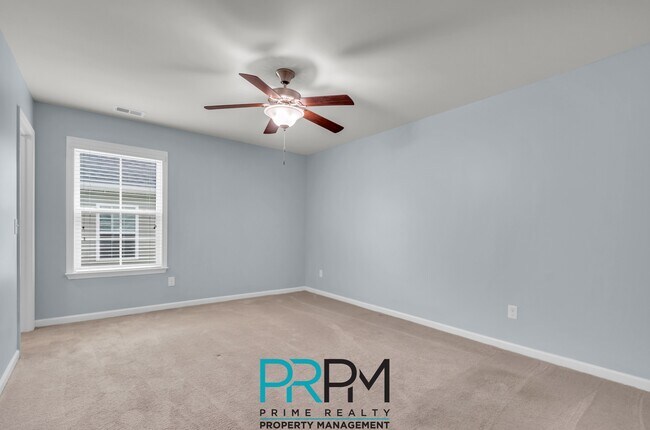 Building Photo - 112 Easton Mdw Wy