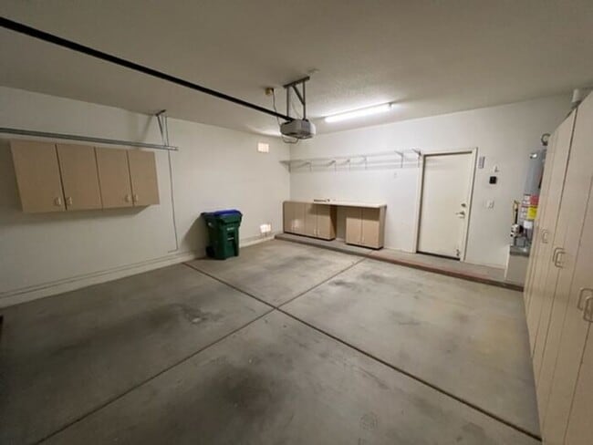 Building Photo - Bright 3BR NW Tucson Basecamp | Private Yard + 2-Car Garage