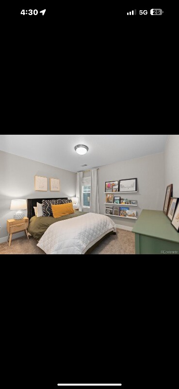 Building Photo - 3636 Sublime Crt