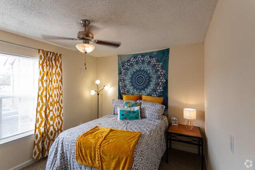 1540 Place 1540 Lascassas Pike Murfreesboro TN 37130 Apartment Finder