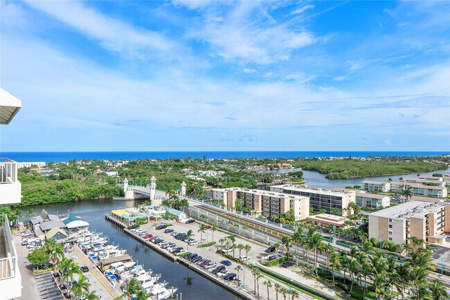 Building Photo - 625 Casa Loma Blvd