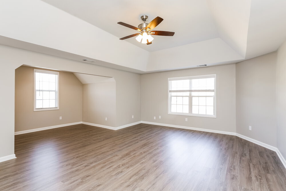 Building Photo - 1535 Brooks Pointe Ct