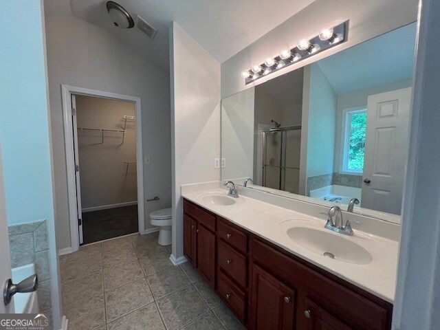 Building Photo - 4386 Preserve Trail SW