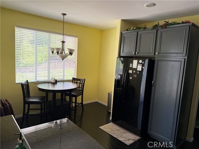Building Photo - 3284 Greystone Rd