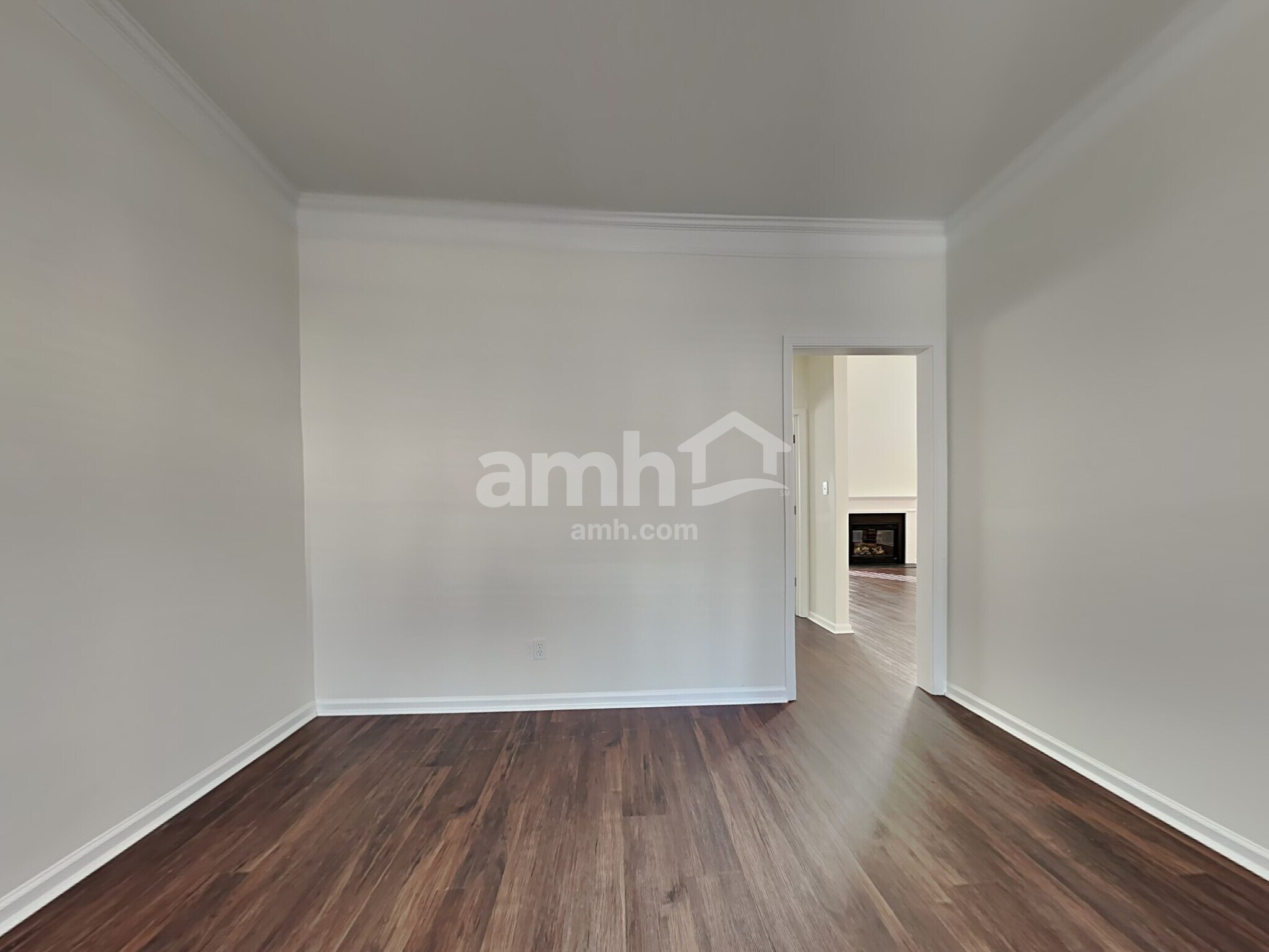 Building Photo - 3807 Bridlington Dr