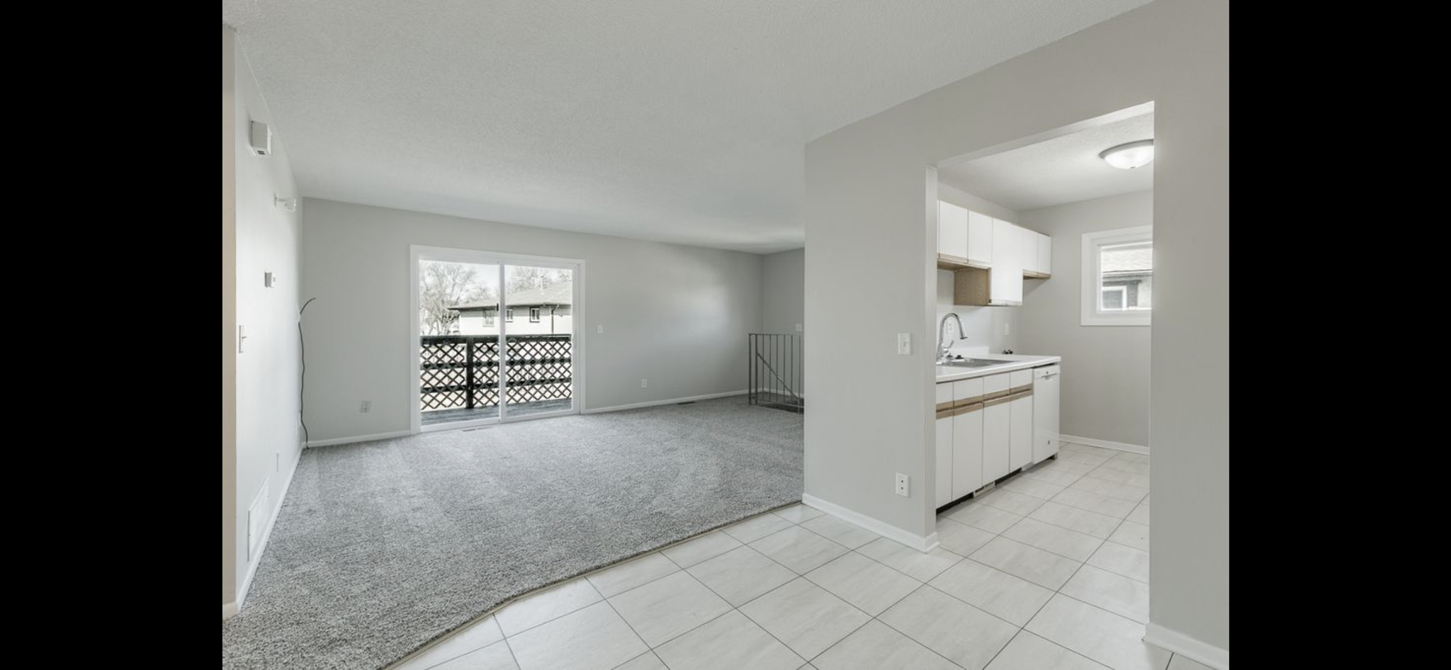 Building Photo - 6406 83rd Ct N
