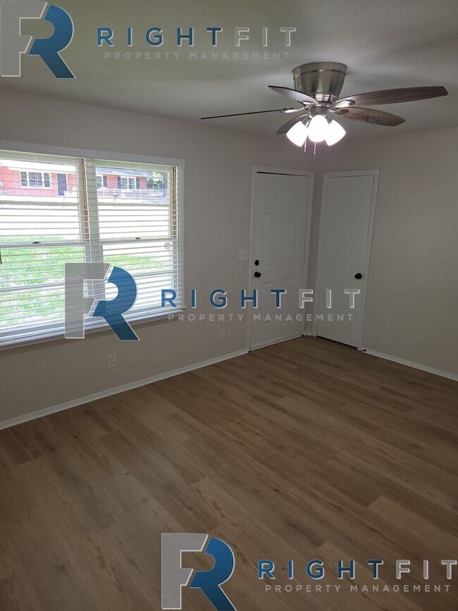 Building Photo - Beautiful Renovated Home in Columbus GA