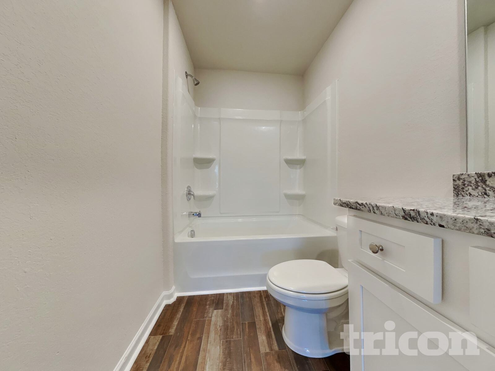 Building Photo - 2136 Southlea Dr