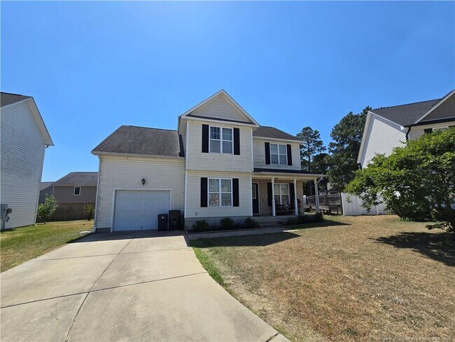 Building Photo - 18 Boston Harbor