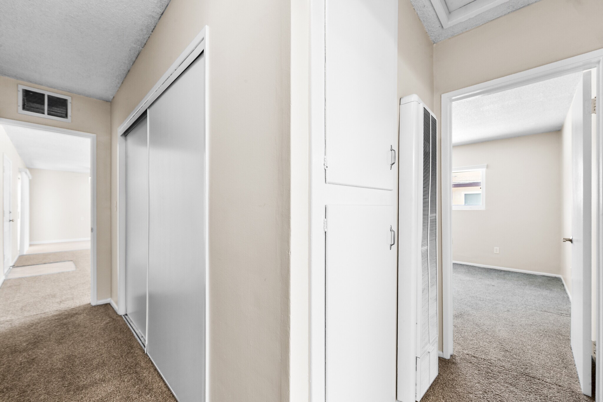 Building Photo - 12511 Orrway Dr
