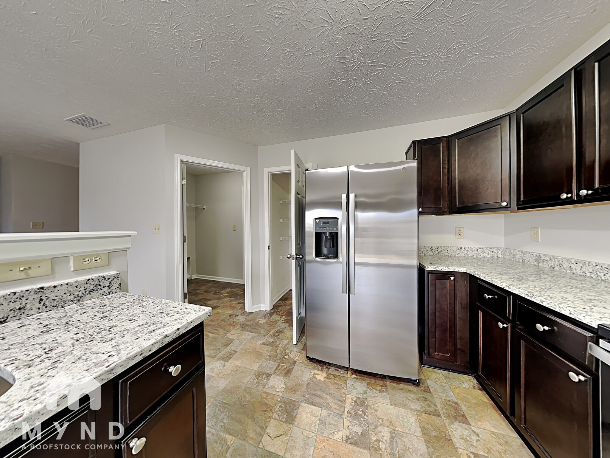 Building Photo - 3137 Bent Timber Dr
