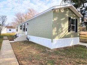 Building Photo - 230 Whittlesey Ave