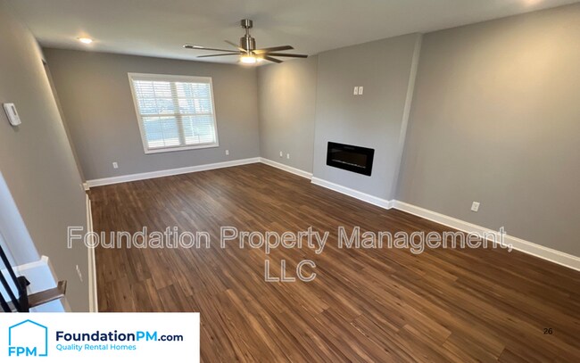 Building Photo - 9978 Messana St