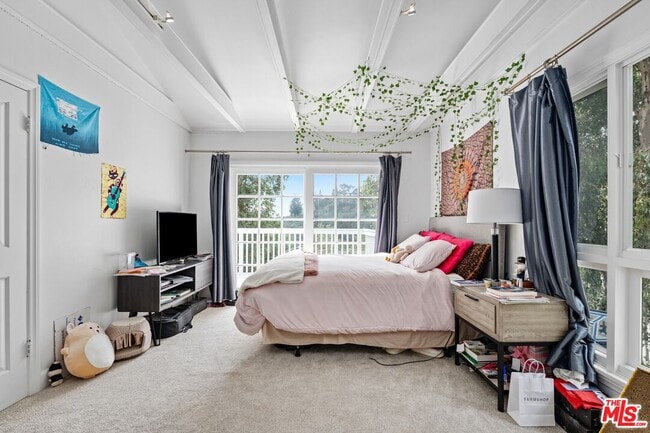 Building Photo - 1862 Kimberly Ln