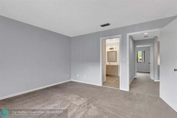 Building Photo - 97 Deer Creek Rd