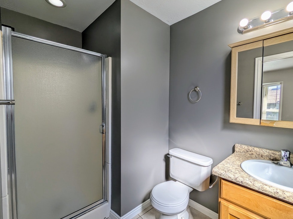 Building Photo - 2785 W 5525 S