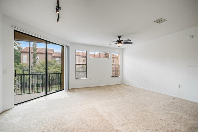 Building Photo - 6157 Metrowest Blvd