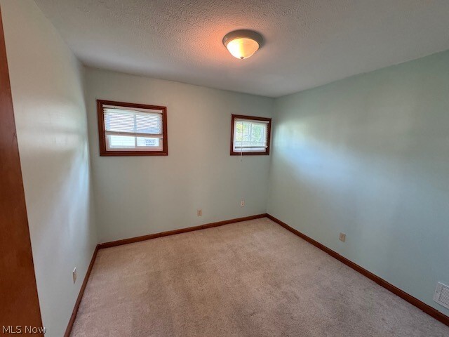 Building Photo - 856 Peach Blvd