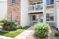 Building Photo - 1600 McClure Rd