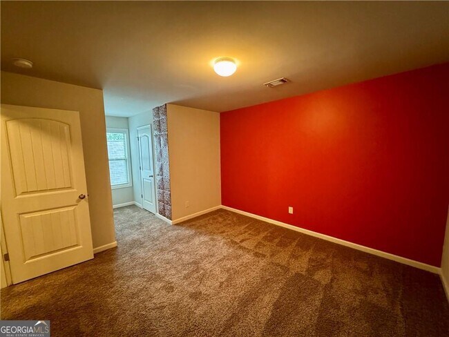 Building Photo - 7381 Parkland Bend