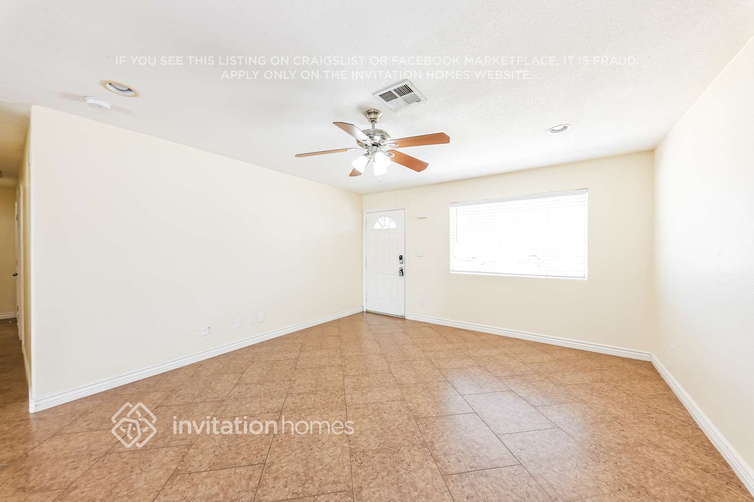 Building Photo - 3725 W Butler Dr