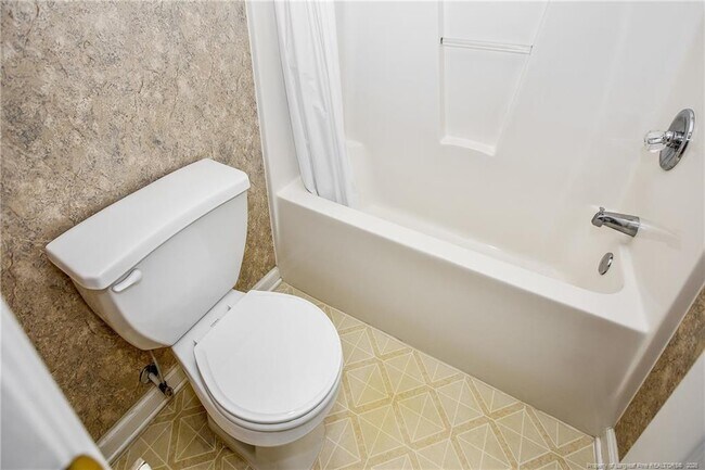 Building Photo - 9533 Gooden Dr