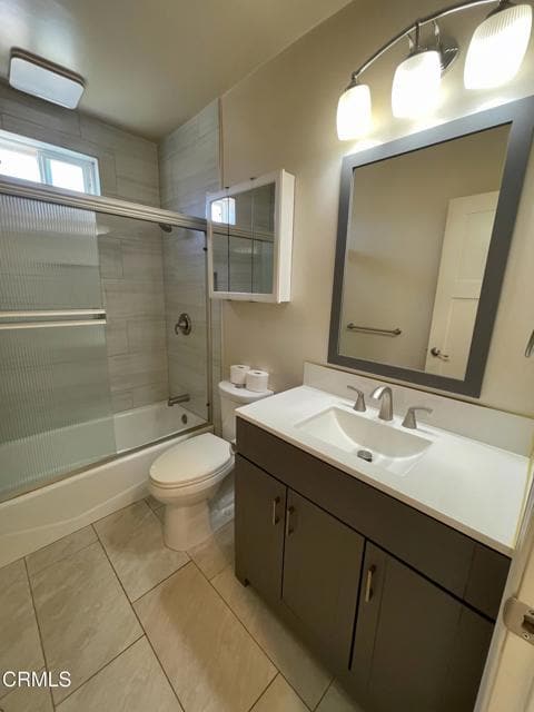 Building Photo - 3364 Preble Ave