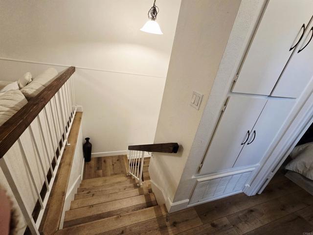 Building Photo - 2135 E Valley Pkwy